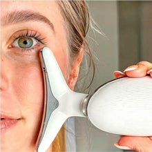 Cargar imagen en el visor de la galería, Nudeskin Neck Massager
